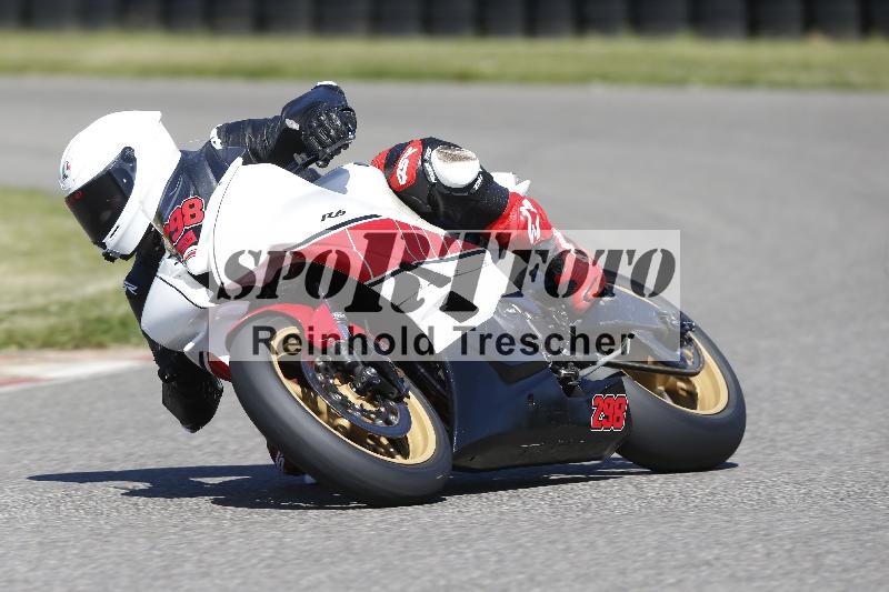 /Archiv-2025/16 16.05.2025 PROMAX ADR/Gruppe rot/298